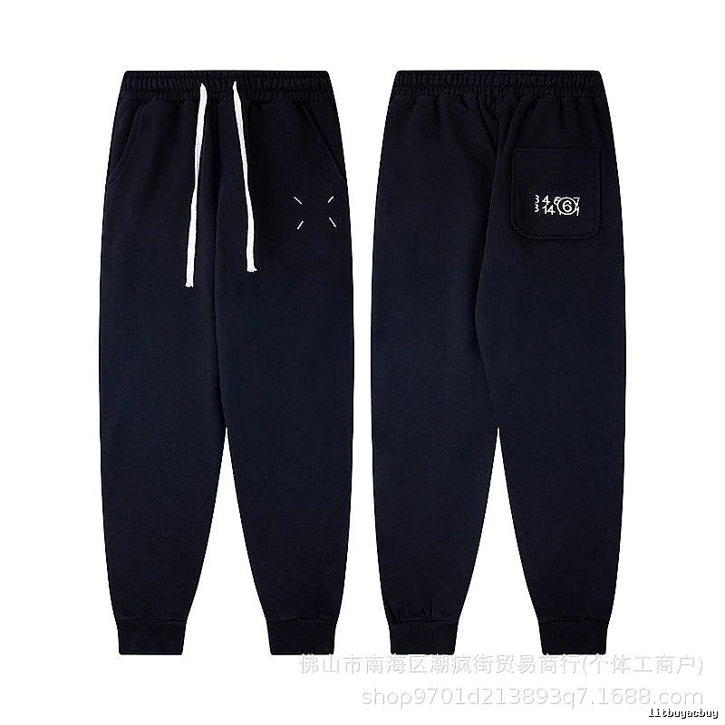 Balenciaga Weekend Logo hoodie Black Pullover Small for Weekend Wear