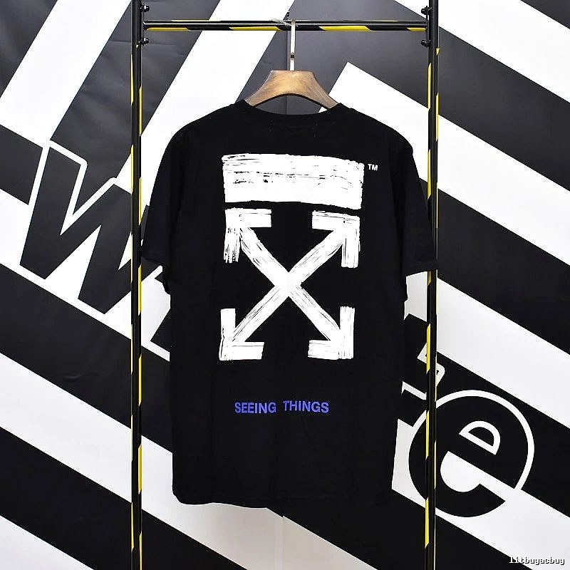 Black Style 621 Anime Graphic T-Shirt Statement Graphic
