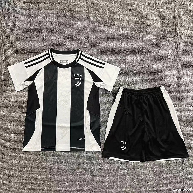 Inter Miami Daily Soccer jersey set Pink Football for City Outfits