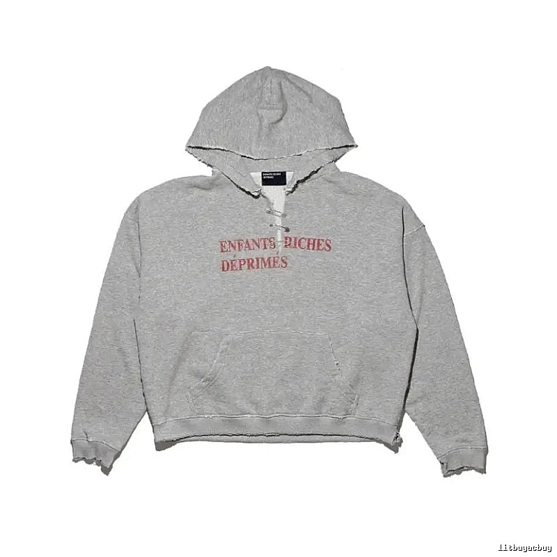 Logo-Forward Sweatshirt Look Graphic Zip Hoodie Weekend Wear