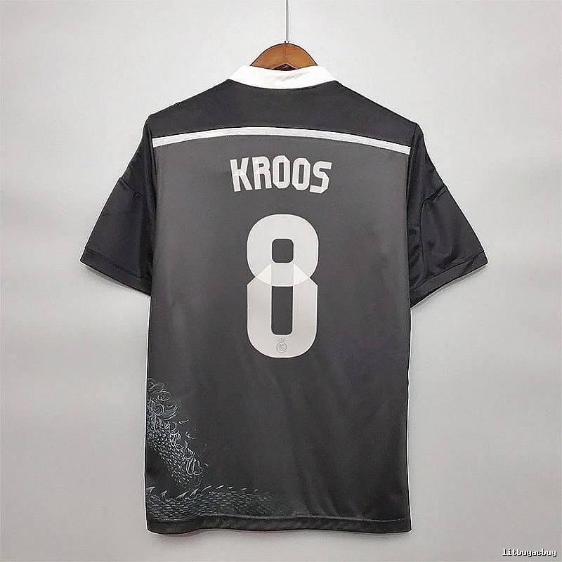 Portugal Patterned Ronaldo #17 soccer jersey Red Portugal Football with Signature Styling