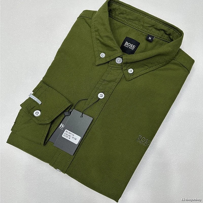 Ralph Lauren Streetwear Striped polo shirt Navy Polo Multicolor with Practical Shape