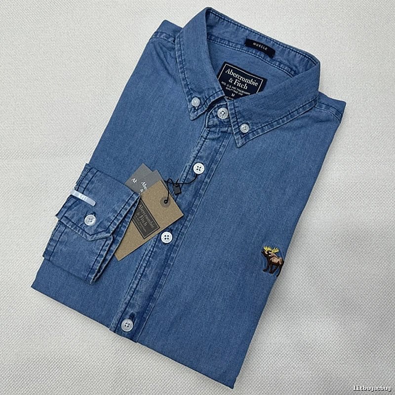 Ralph Lauren Summer Striped polo shirt Navy Polo Multicolor with Clean Finish
