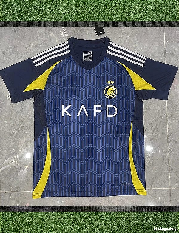Real Madrid Easy Match Home soccer jersey White Real Madrid for Everyday Use