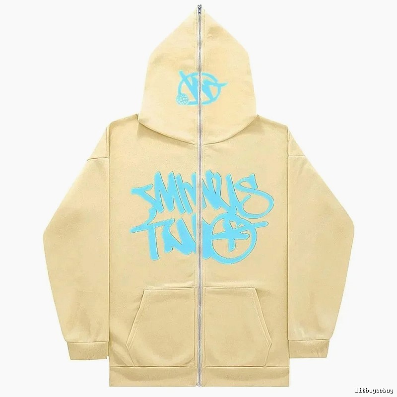 Trapstar Statement Graphic zip hoodie Black Zip Pink for Outdoor Plans